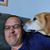 Dory Hayes's profile image