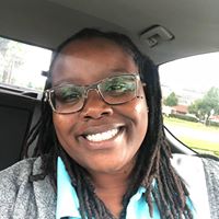 Marshae Brazier's profile image