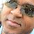 Michael Williamson's profile image
