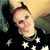 Kenny Gutierrez's profile image