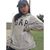 Graciela Salas's profile image