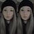 Julia Ivonne's profile image