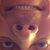 Glenn Wantz's profile image