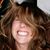 Emily Reitman's profile image