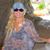 Debra Emery's profile image
