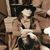 Leona Moran's profile image