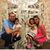Fabiola Dionisia Treko Axhushi's profile image