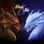 Russ Osentowski's profile image