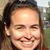 Liz J. Fernandez's profile image