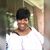 Tracy Parham-Baldwin's profile image