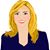 Diane Leblond's profile image