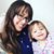 Kaylee Payne's profile image