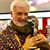 Doug Hutton's profile image