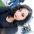 Evette Ortiz's profile image