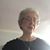 MElizabeth Brannon's profile image