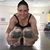Patti Warncke's profile image