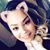 Diana Lemos's profile image