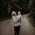 Liz Schuett's profile image