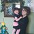 Maryann Minadeo's profile image
