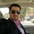 Hashim Tareq's profile image