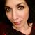 Natasha Manolagas's profile image