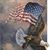 Brenda Bennett-Guyer's profile image