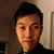 Shawn Chen's profile image