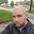 Joe Fitzhugh's profile image