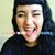 Tay Alexandra's profile image