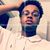 Shawn Bland's profile image