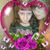 Robin Stallings's profile image