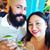 Lissette S Silva - Torres's profile image