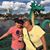 Joann Bishop-Duncan's profile image