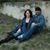 Barbara Carter-Cates's profile image