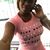 Dianne Annabelle Smith-Sampson's profile image