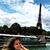 Jazzy Peña's profile image