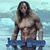 Jillene Mary's profile image
