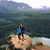 Zoya Ibrahim's profile image