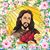Linda Hawks's profile image