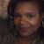 Naimah Sudler's profile image