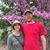 Nick Tuschak Basinger's profile image