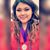 Katy Matamoros's profile image