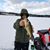 Dyl Knowlton's profile image