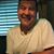 Lee Nickels's profile image