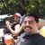 Andy Lopez's profile image