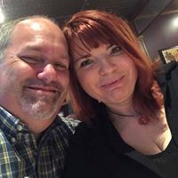 Jared Hochstettler's profile image