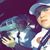 Brock Barga's profile image