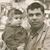 Lisa-and Harry Hunter's profile image