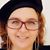 Signe Stock's profile image
