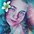 Rayanne Patton's profile image
